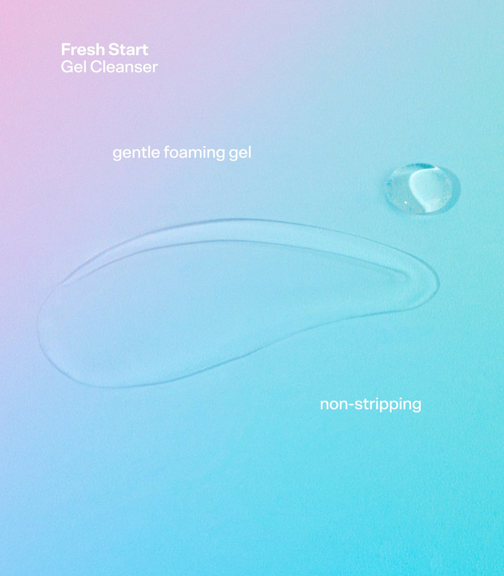 The Every Face Routine