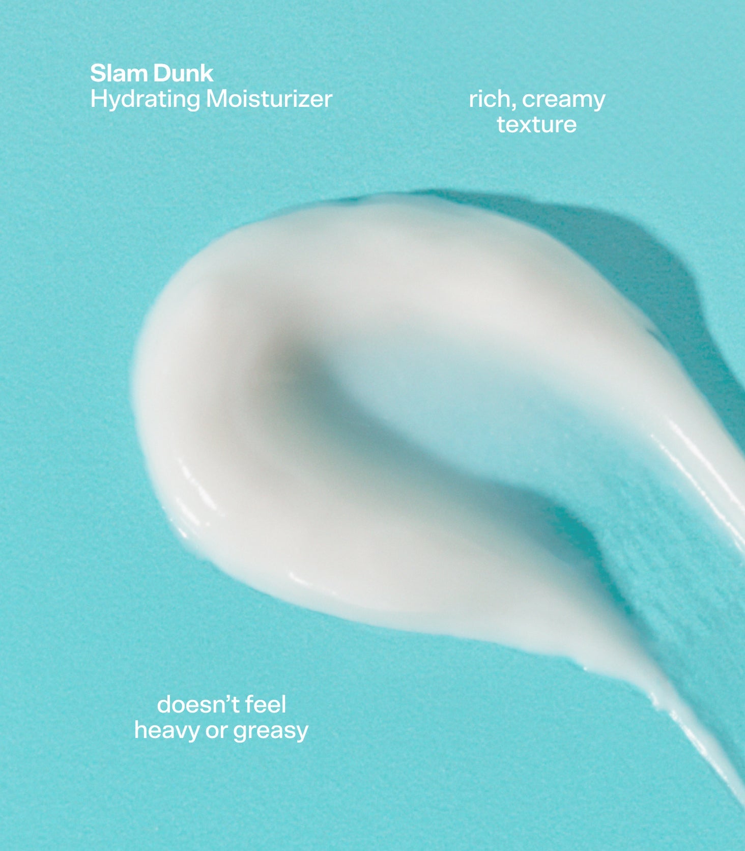 The Every Face Routine