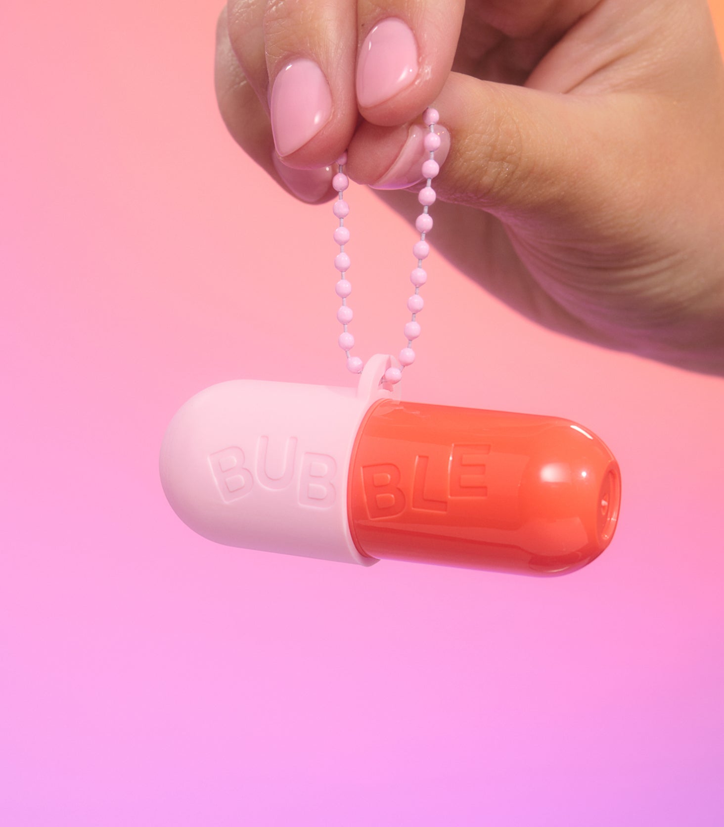 Tell All Juicy Secret