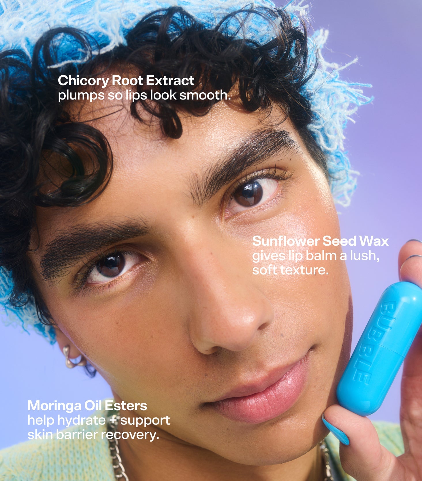 Tell All Mint Message