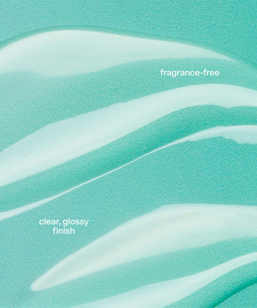 Talk Back Loud & Clear