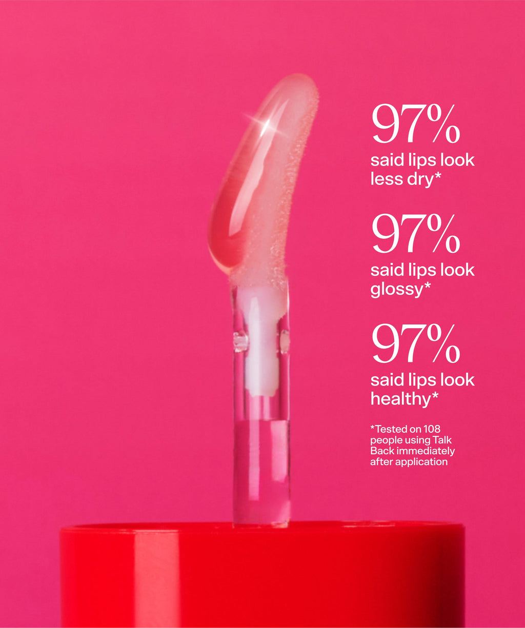 Talk Back Watermelon