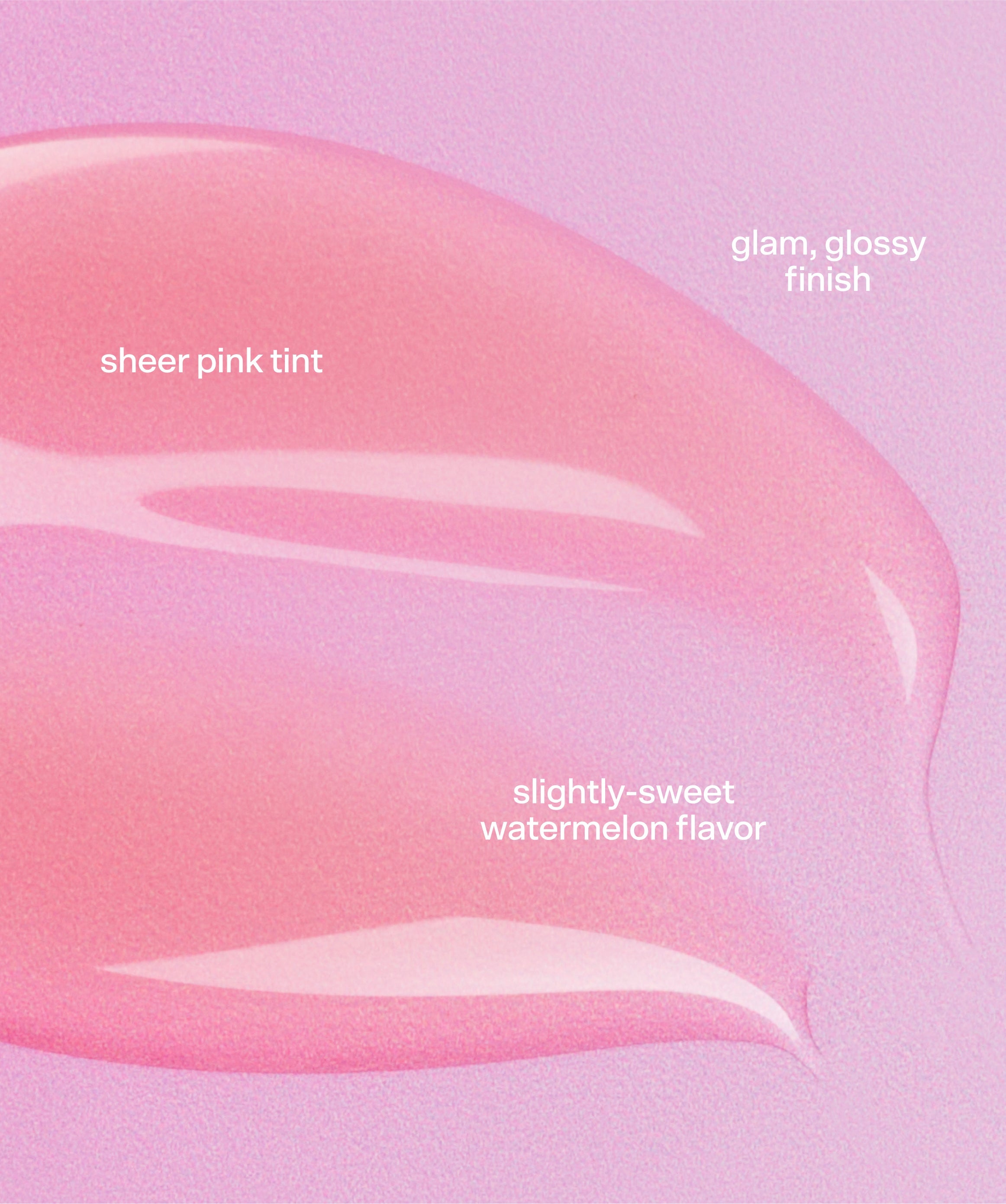 Talk Back Watermelon