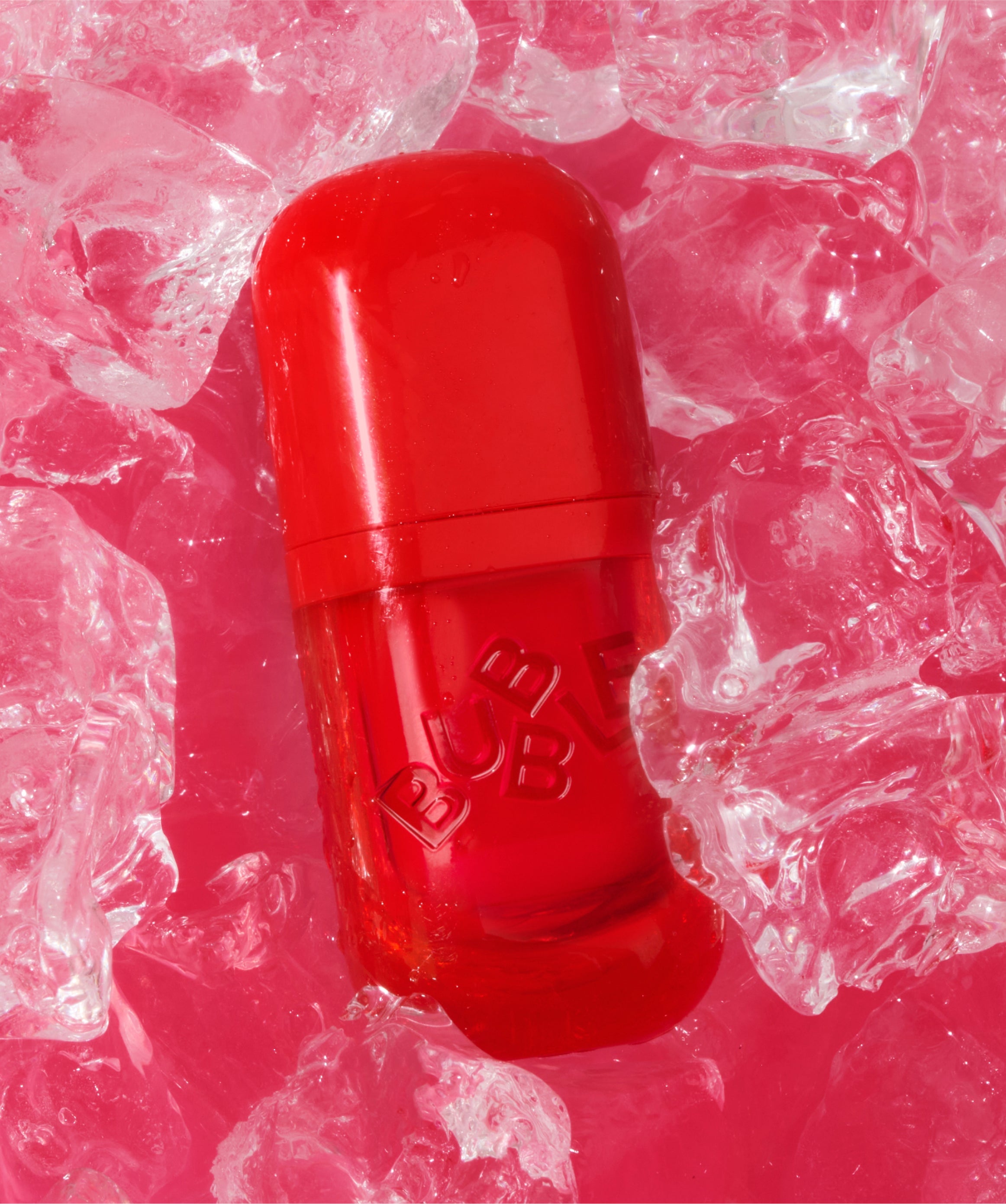 Talk Back Watermelon